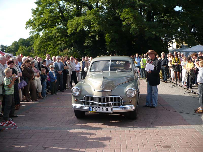 rajd ostrow wlkp 10-12.07 (94)